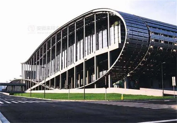 案例展示